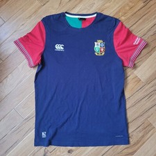 British irish lions for sale  BRIDGEND