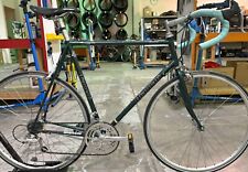 Bianchi eros vintage for sale  Palo Alto