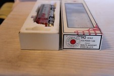 Scale stewart f7a for sale  Edgewood
