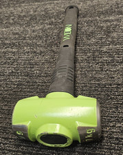 6 lb sledge hammer for sale 6 lb sledge hammer for sale North Salt Lake