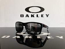 Oakley sliver polarised for sale  GRIMSBY