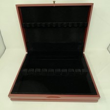 Steak knife silverware for sale  Mission Viejo