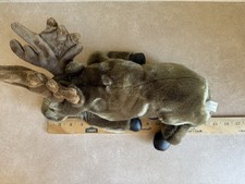 Leosco collection moose for sale  Kansas City