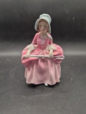 Royal doulton nursery for sale  BIDEFORD