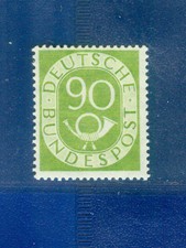 Brd 138 geprüft gebraucht kaufen  Eisenhüttenstadt