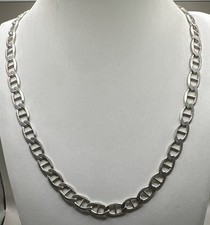 Sterling silver 7mm for sale  Las Vegas
