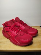Size 10.5 nike d'occasion  Expédié en Belgium
