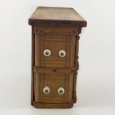 Antique singer wooden for sale  San Antonio