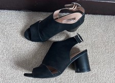 Primark size shoes for sale  SWANSEA