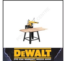 Dewalt reconditioned dw721kn for sale  LIVERPOOL