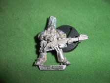 Warhammer40k rogue trader for sale  MANCHESTER