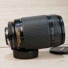 Nikon nikkor 300mm for sale  Tucson