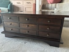Laura ashley garrett for sale  UK