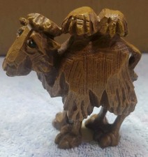 David frykman follow for sale  Grants Pass