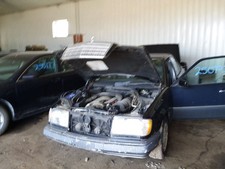Lower control arm for sale  Nashua