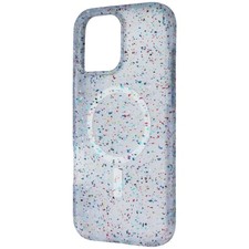 Otterbox symmetry core for sale  Sykesville