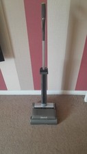Gtech air ram for sale  UK