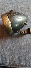 Genuine original vintage for sale  HIGH WYCOMBE