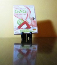 dvd gag usato  Italia