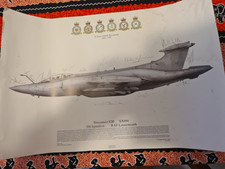 raf prints for sale raf prints for sale PRESTON