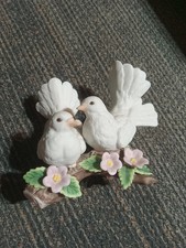 Vintage courtship doves for sale  Chesnee