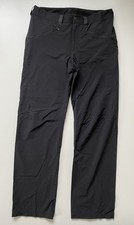 haglofs gebraucht kaufen haglofs gebraucht kaufen München
