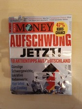 Focus money 27 gebraucht kaufen  Hamburg