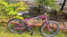 islabike cnoc for sale  PETERSFIELD