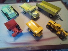 Construction type vehicles for sale  MILFORD HAVEN
