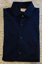 Camicia uomo calvin usato Camicia uomo calvin usato  Montebelluna