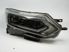 Phare droit occasion d'occasion Phare droit occasion d'occasion  La Tour-du-Pin