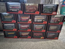 model buses for sale model buses for sale SHERBORNE