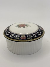Authentic wedgwood runnymede for sale  BOGNOR REGIS