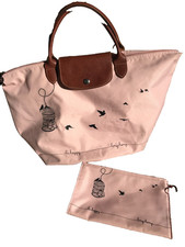 Original sac longchamp d'occasion  France