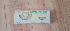 Vintage guitar water for sale  BOGNOR REGIS