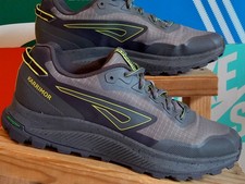 Karrimor tempo trail for sale  HAILSHAM