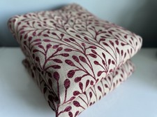 Beautiful dunelm luxury for sale  KIDDERMINSTER
