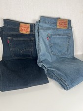 Pairs levi 505 for sale  Lodi