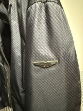 Aston martin hugo for sale  LANCASTER