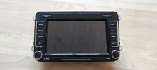 Xtrons autoradio gebraucht kaufen  Bodenkirchen