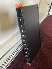 Arturia audiofuse 8pre for sale  Port Hadlock