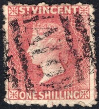 Vincent 1872 deep for sale  TAMWORTH