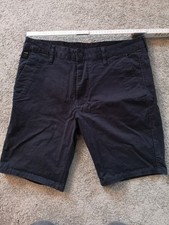 Star shorts 31 gebraucht kaufen  Rotenburg