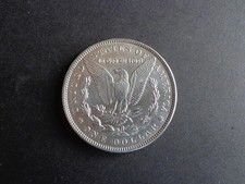 liasse dollar d'occasion liasse dollar d'occasion Orthez