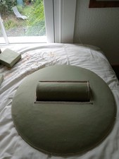Lacemakers block pillow for sale  BURTON-ON-TRENT