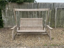 Alexander rose classic for sale  ELLESMERE PORT
