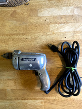 Vintage mid 1960 for sale  Burlington
