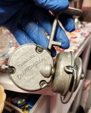 Vintage trimline trimspin for sale  Jurupa Valley