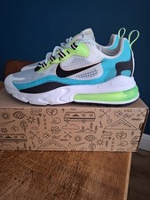 nike air max 270 react for sale nike air max 270 react for sale LIVERPOOL