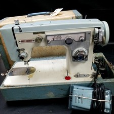 Vintage heavy dressmaker for sale  Fort Wayne